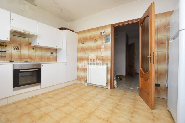 Detached house for sale in Val di Chy