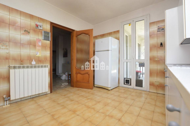 Detached house for sale in Val di Chy