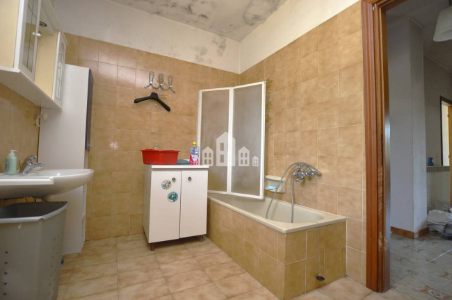 Detached house for sale in Val di Chy