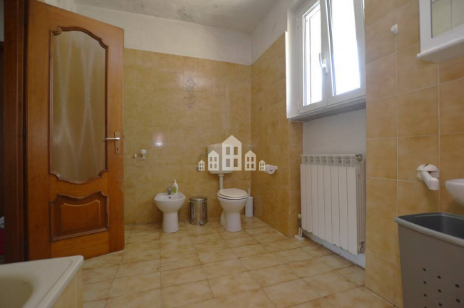 Detached house for sale in Val di Chy