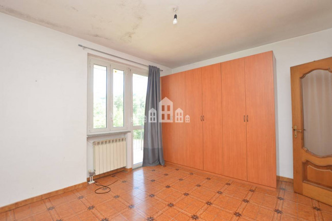 Detached house for sale in Val di Chy