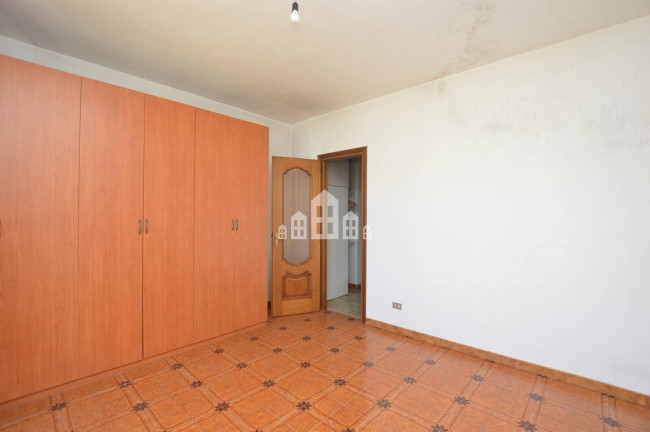 Detached house for sale in Val di Chy