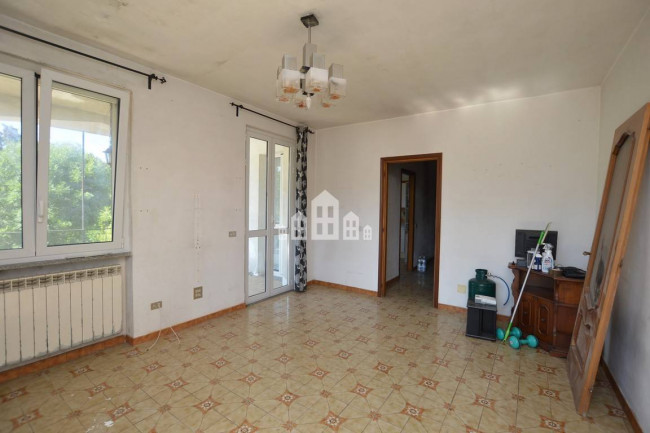 Detached house for sale in Val di Chy