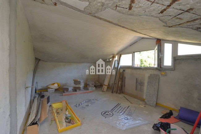 Detached house for sale in Val di Chy