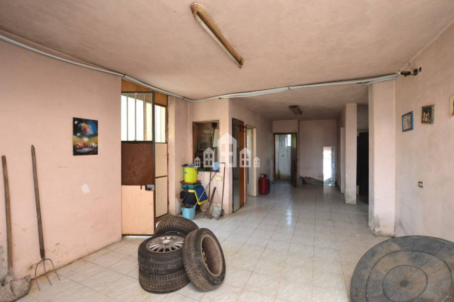 Detached house for sale in Val di Chy