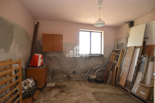 Detached house for sale in Val di Chy