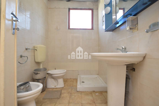 Detached house for sale in Val di Chy