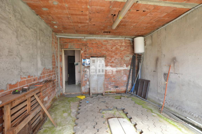 Detached house for sale in Val di Chy
