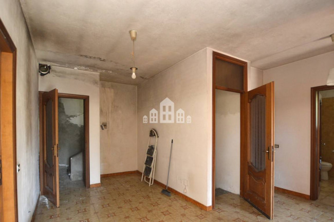 Detached house for sale in Val di Chy
