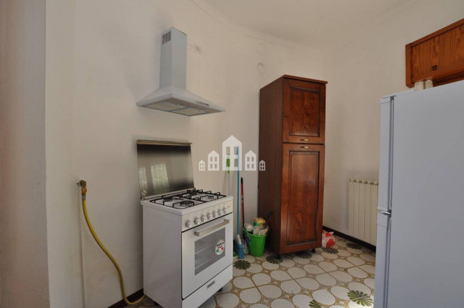 Casa semindipendente in vendita a Torre Canavese