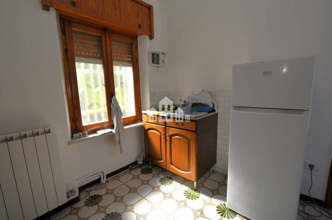 Casa semindipendente in vendita a Torre Canavese