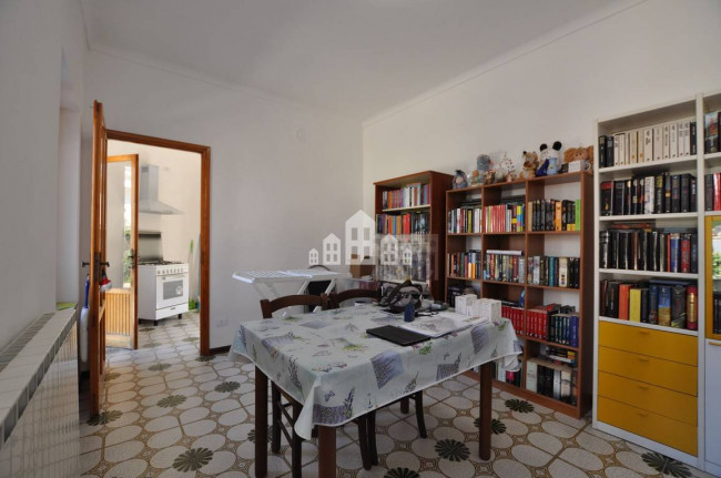 Casa semindipendente in vendita a Torre Canavese