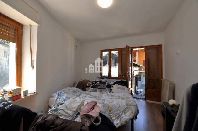 Casa semindipendente in vendita a Torre Canavese