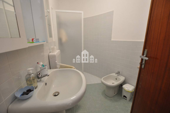Casa semindipendente in vendita a Torre Canavese