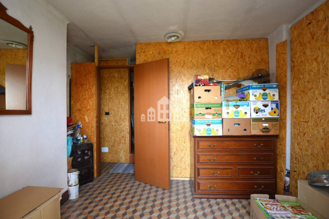 Casa semindipendente in vendita a Val di Chy