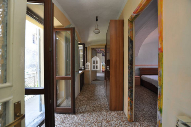 Appartamento in vendita a Ozegna