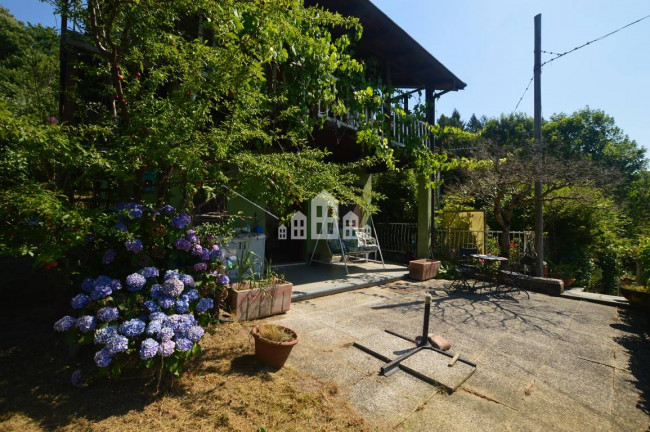 Casa semindipendente in vendita a Canischio
