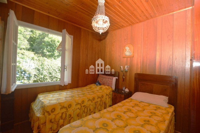 Casa semindipendente in vendita a Canischio