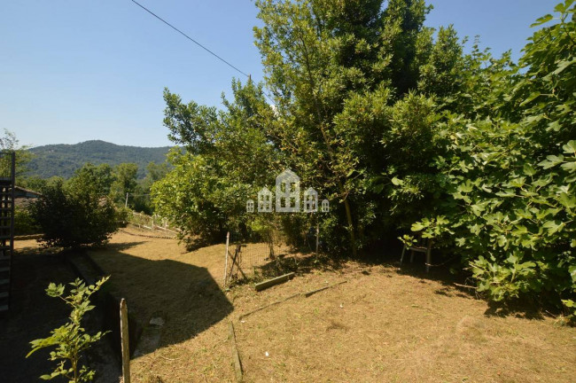 Casa semindipendente in vendita a Canischio