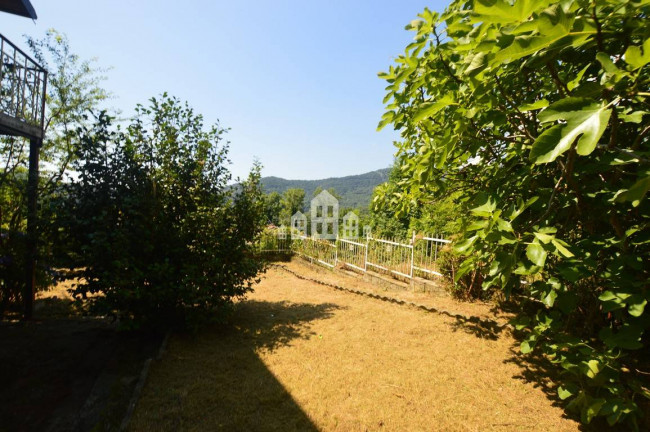 Casa semindipendente in vendita a Canischio