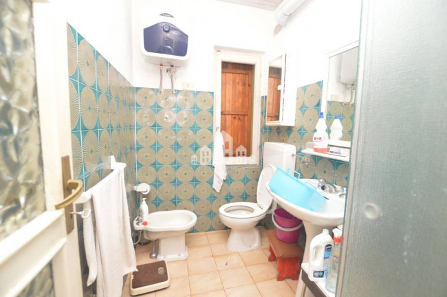 Casa semindipendente in vendita a Canischio