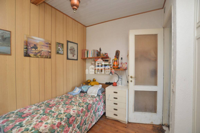 Casa semindipendente in vendita a Canischio