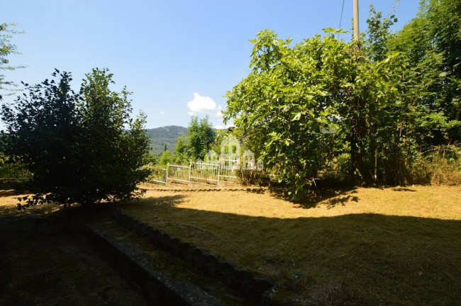 Casa semindipendente in vendita a Canischio