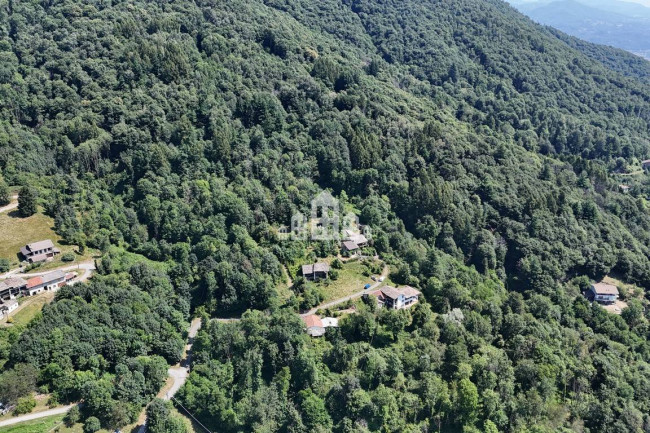 Casa semindipendente in vendita a Canischio