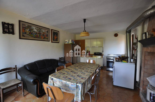 Casa indipendente in vendita a Cuorgnè