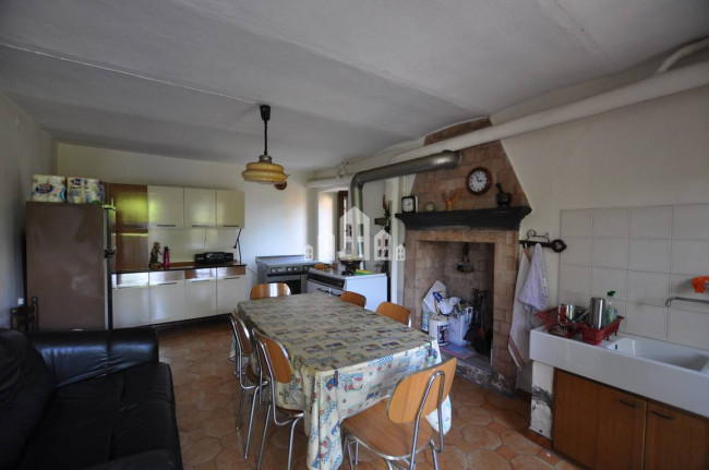 Casa indipendente in vendita a Cuorgnè