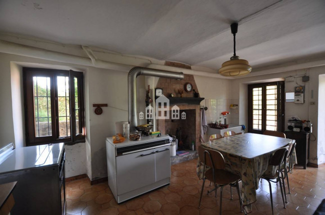 Casa indipendente in vendita a Cuorgnè