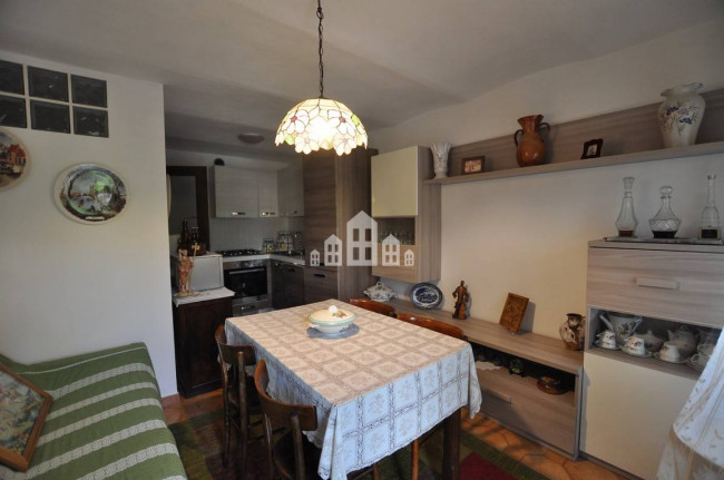 Casa indipendente in vendita a Cuorgnè