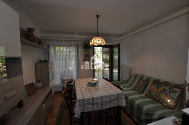 Casa indipendente in vendita a Cuorgnè