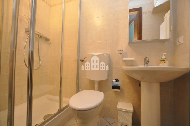 Casa indipendente in vendita a Cuorgnè