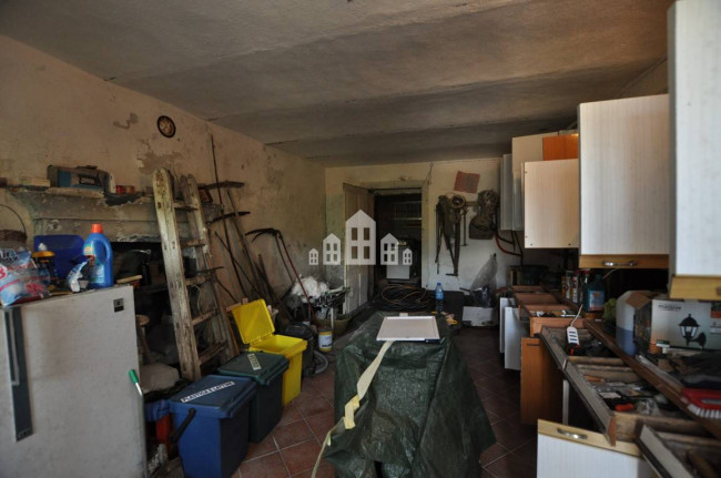 Casa indipendente in vendita a Cuorgnè