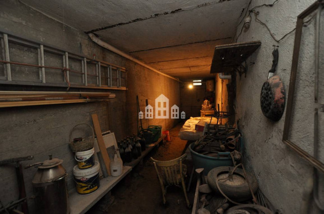Casa indipendente in vendita a Cuorgnè