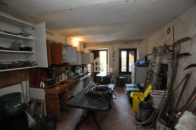 Casa indipendente in vendita a Cuorgnè