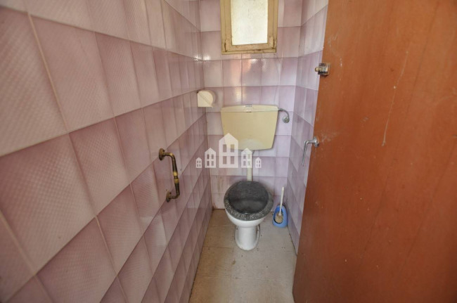 Casa indipendente in vendita a Cuorgnè