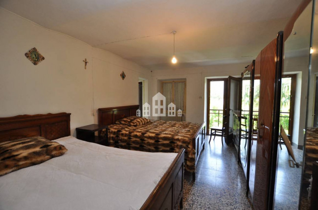 Casa indipendente in vendita a Cuorgnè