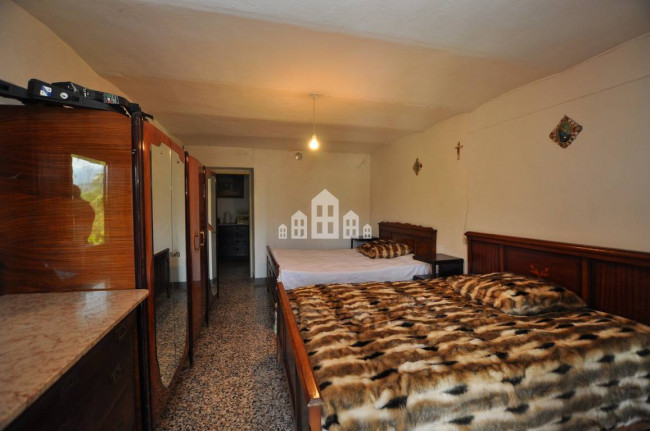 Casa indipendente in vendita a Cuorgnè