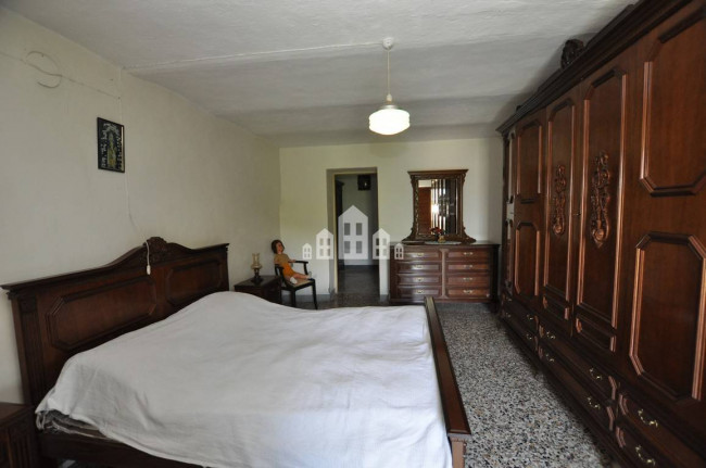 Casa indipendente in vendita a Cuorgnè