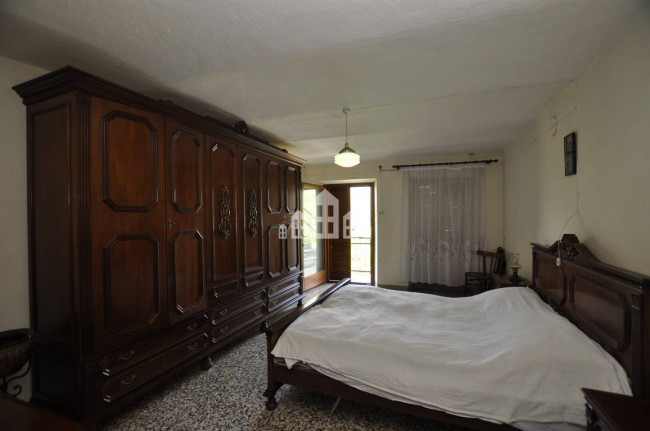 Casa indipendente in vendita a Cuorgnè
