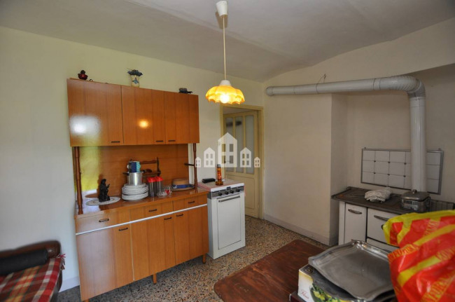 Casa indipendente in vendita a Cuorgnè