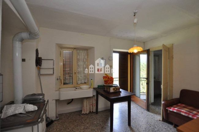 Casa indipendente in vendita a Cuorgnè
