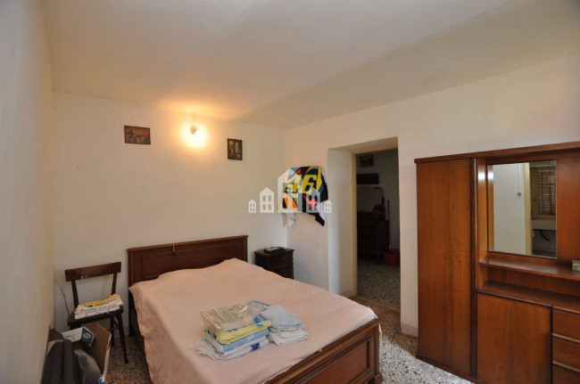 Casa indipendente in vendita a Cuorgnè