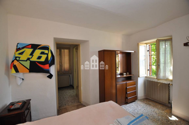 Casa indipendente in vendita a Cuorgnè