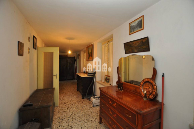 Casa indipendente in vendita a Cuorgnè