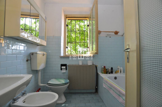 Casa indipendente in vendita a Cuorgnè