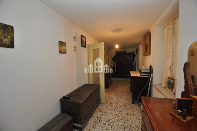 Casa indipendente in vendita a Cuorgnè