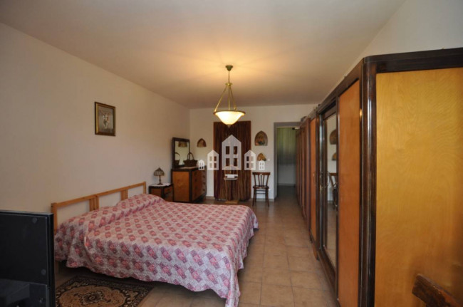 Casa indipendente in vendita a Cuorgnè